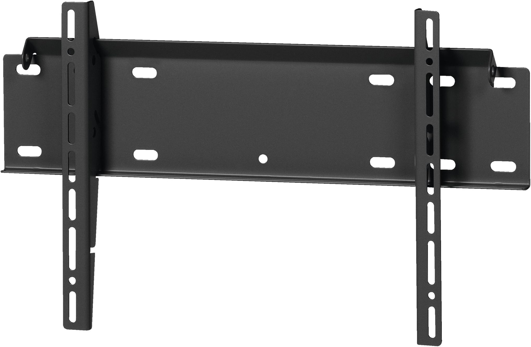 Vogels MFM80, LCD Wandhalter, 26"-32", 80kg sw - VESA: 100x100mm up to to 420x256mm