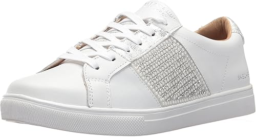 skechers rhinestone