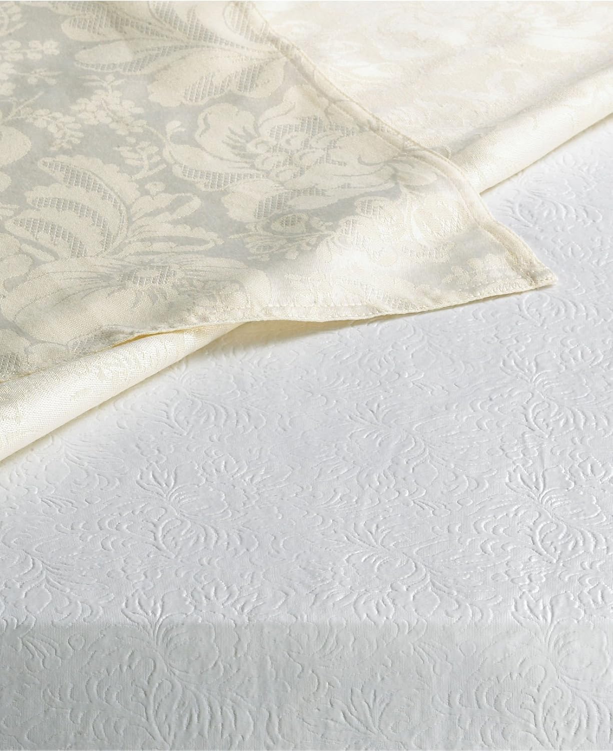 Best table pads for dining room 52×144