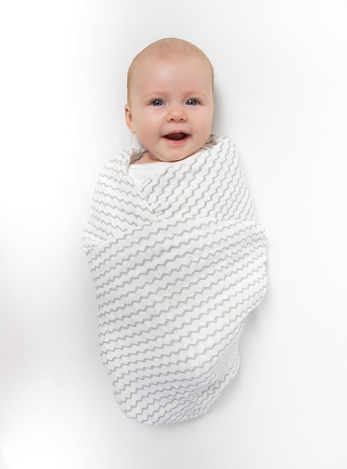 swaddle designs muslin swaddle