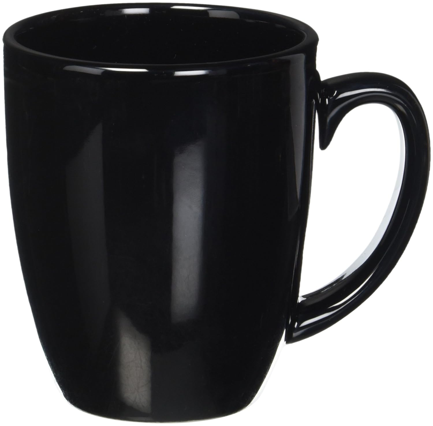 15 Best Coffee Mugs Reviews and Top Picks (2020 Update)