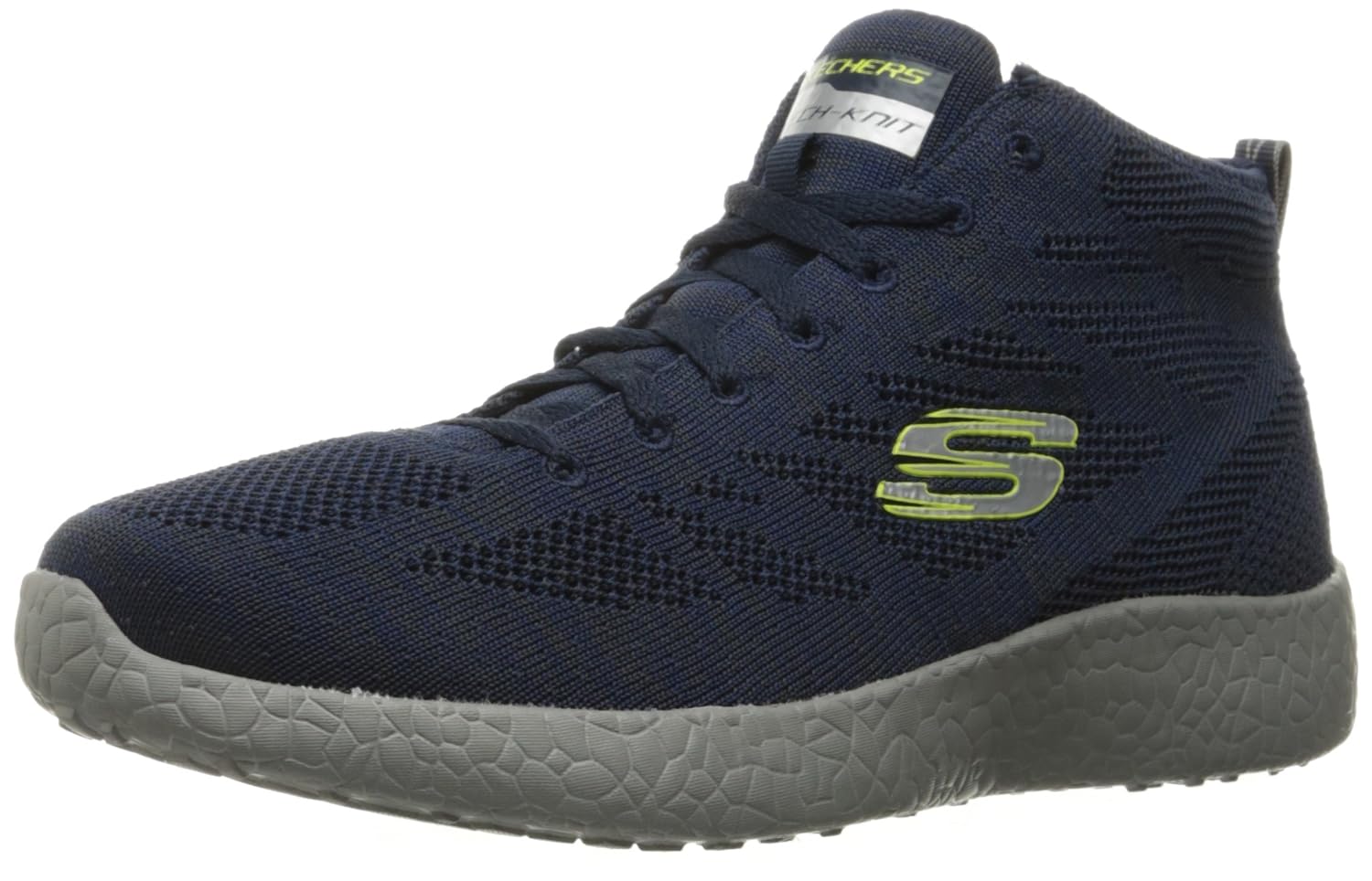 sketchers 45