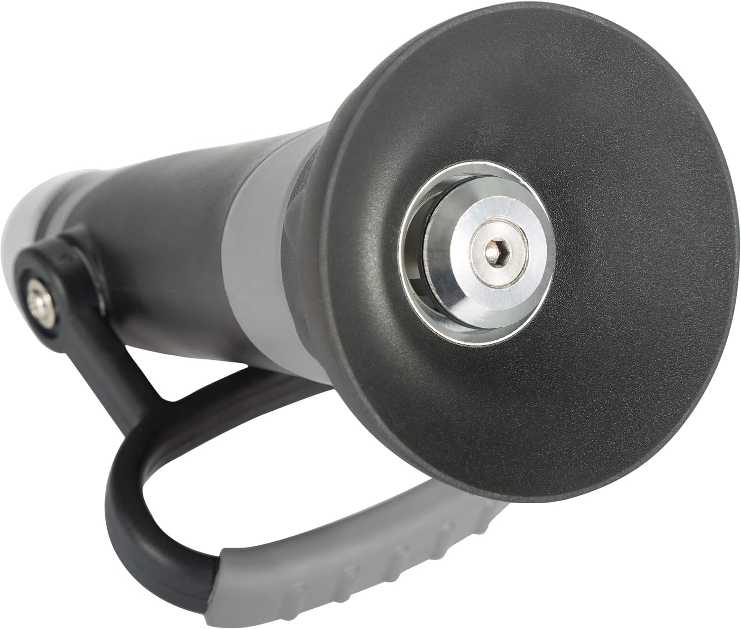 Best Fireman’s Garden Hose Nozzle