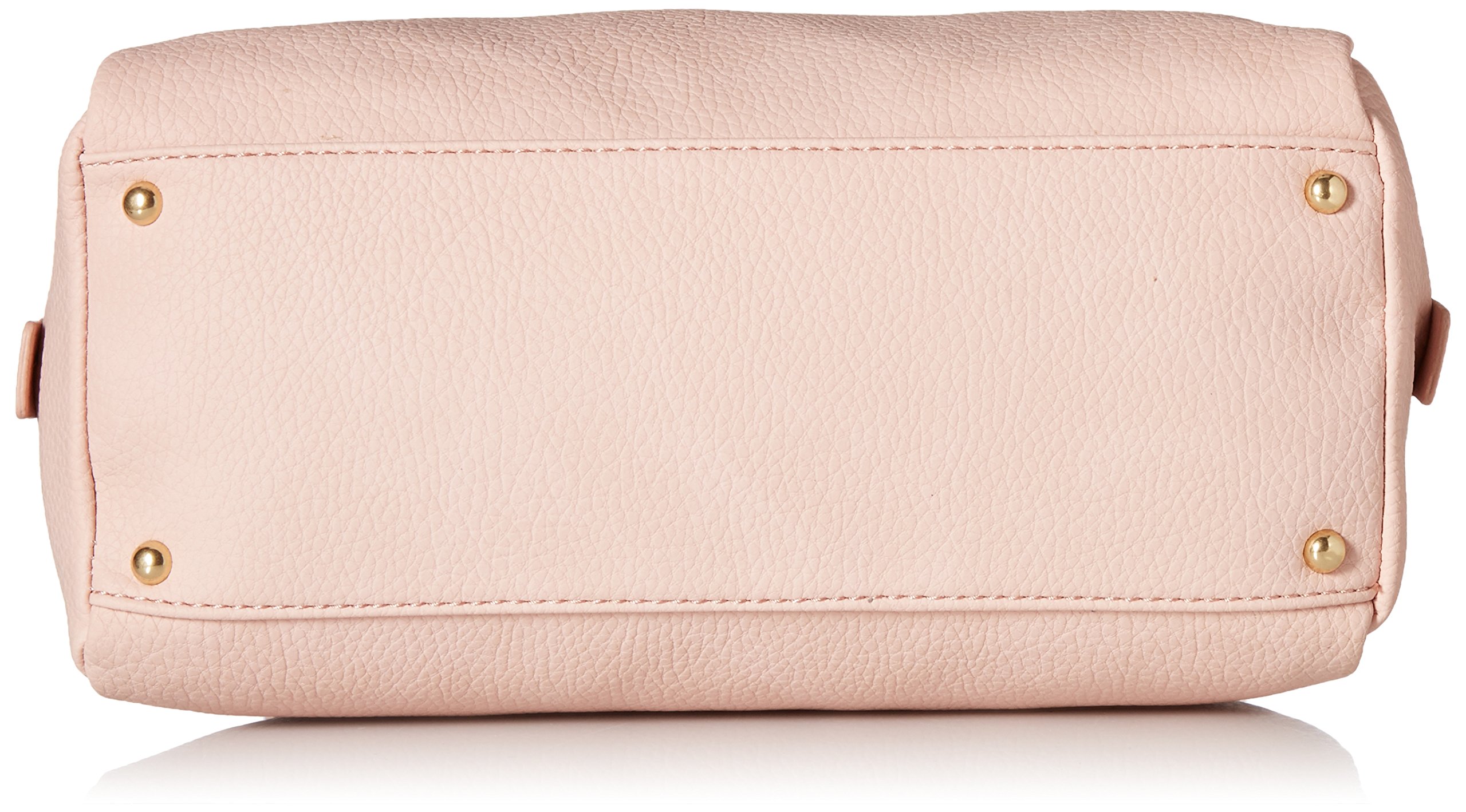 Relic Purses Relic By Fossil June Satchel Relic By Fossil Shoulder Bag