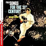 Crawl Out Through The Fallout