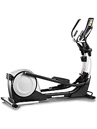 ProForm Smart Strider 495 CSE Elliptical