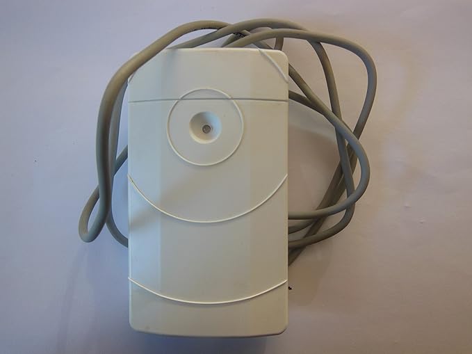 Modulink 250 rf fiyatı