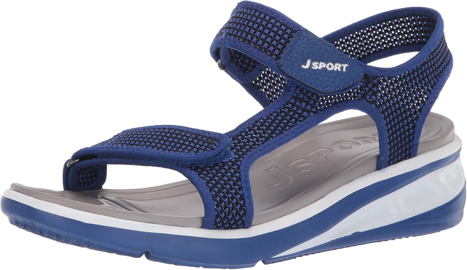 Jambu sandals amazon Clearance