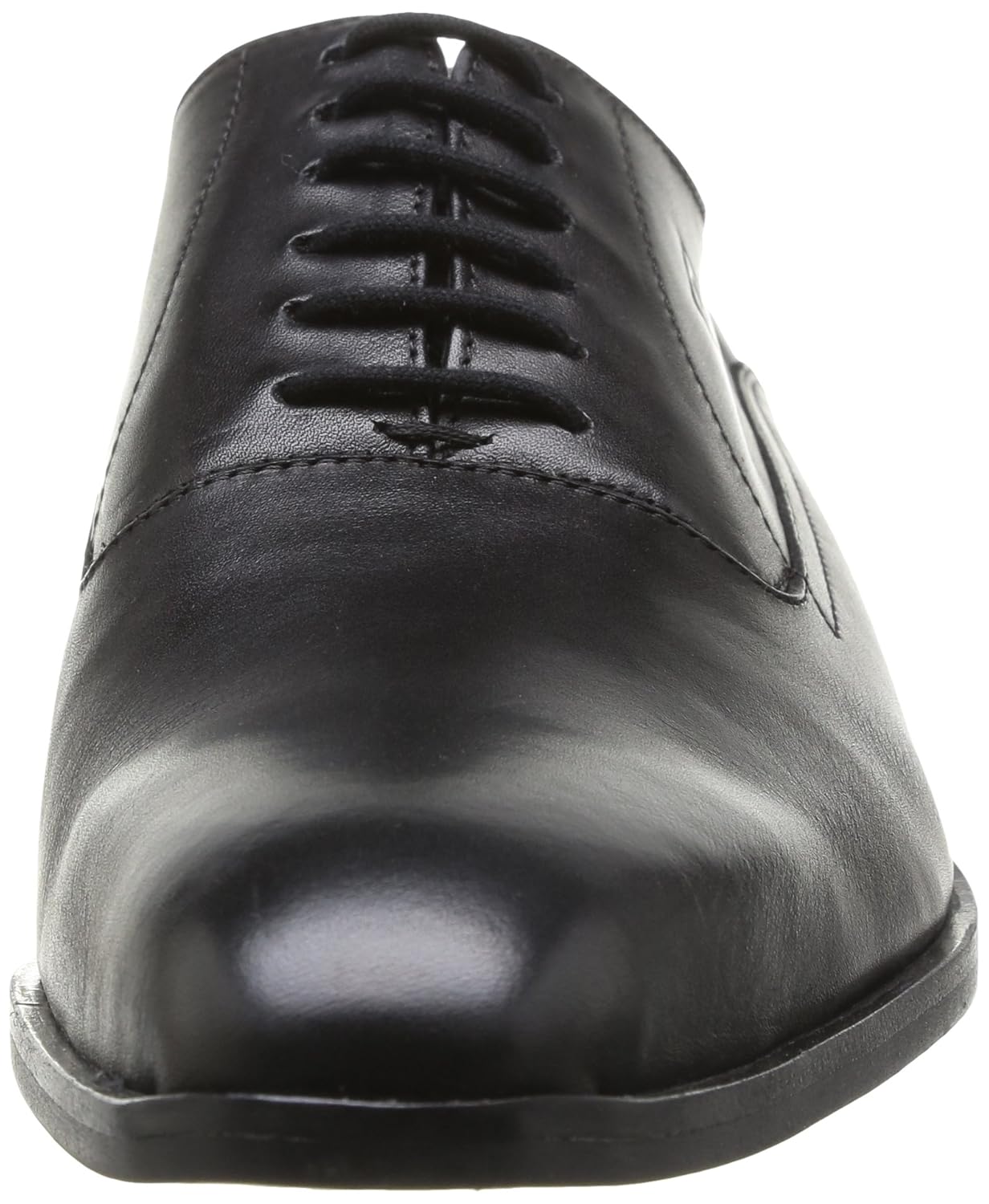 chaussure pierre cardin