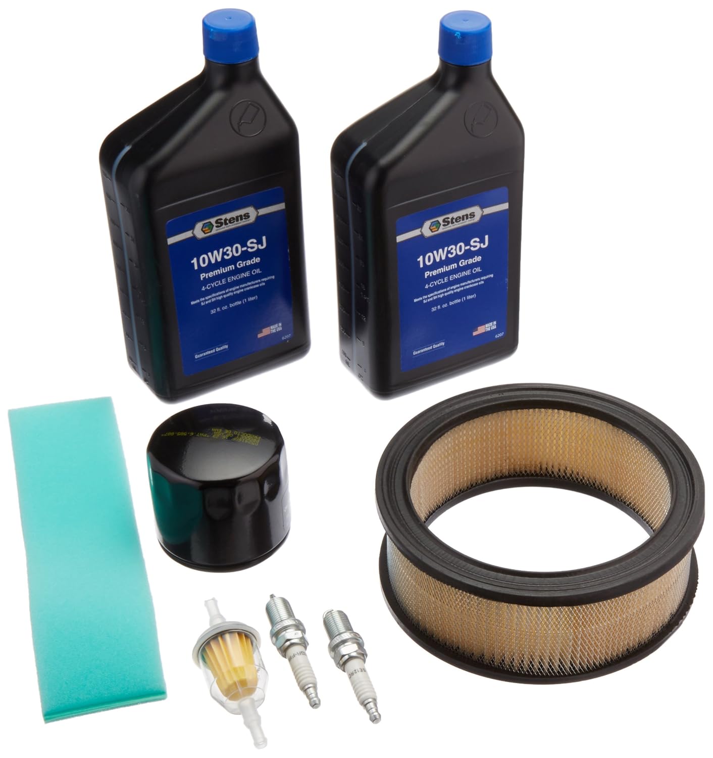 Stens 785-612 Engine Maintenance Kit For Kohler 24 789 01-S