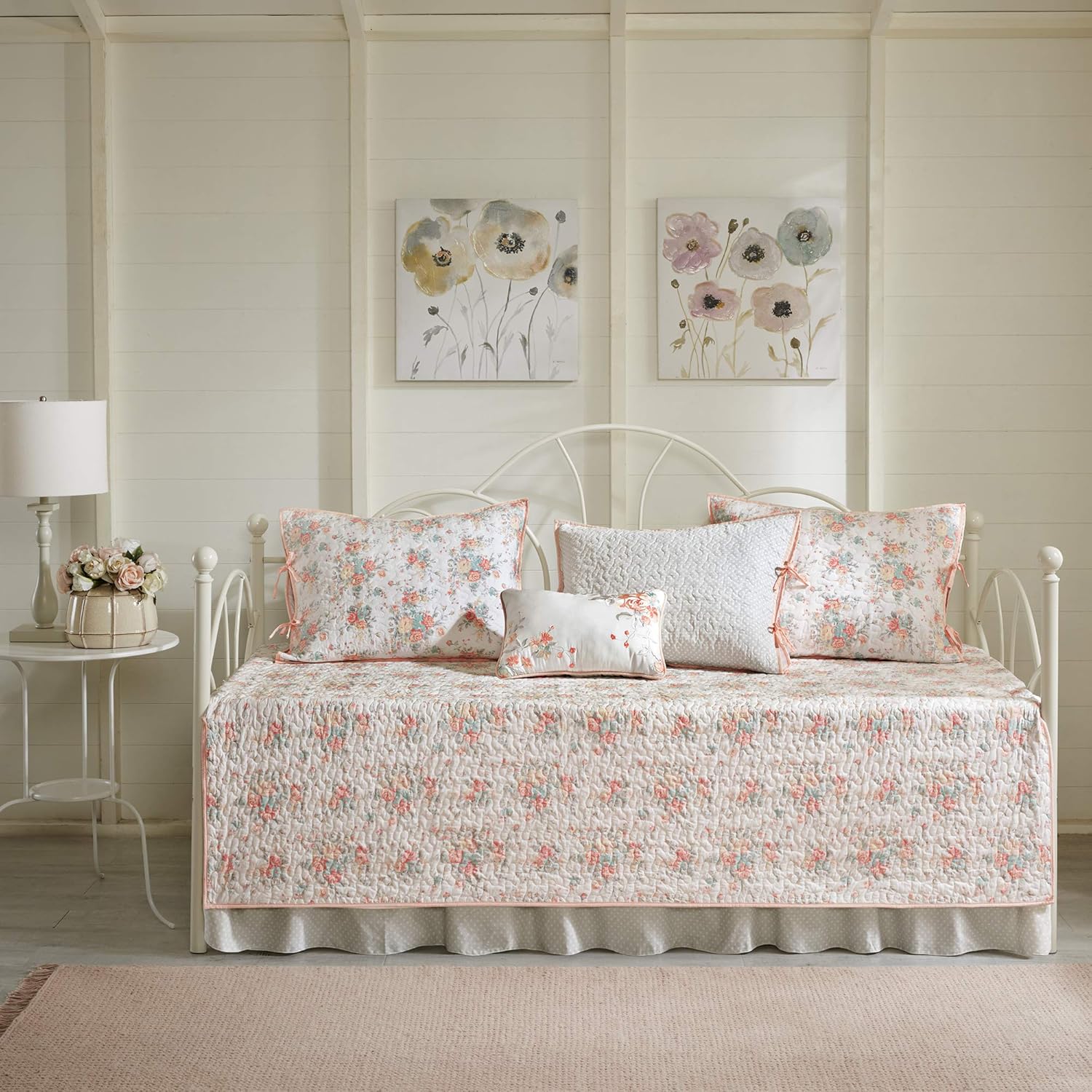 daybed comforter sets target