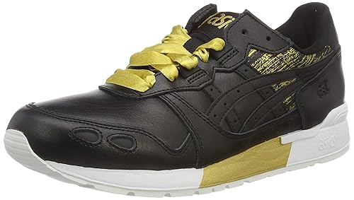 asics gel lyte 4 womens white