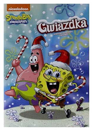 Spongebob Squarepants Christmas Dvd Region 2 Import Keine Deutsche Version Amazon De Animacja Tom Kenny Clancy Brown Rodger Bumpass Bill Fagerbakke Mr Lawrence Jill Talley Carolyn Lawrence Mary Jo Catlett Jeffrey Tambor Stephen