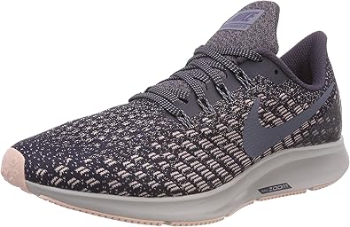 nike air zoom pegasus 35 sh gs