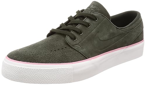 nike janoski plomas
