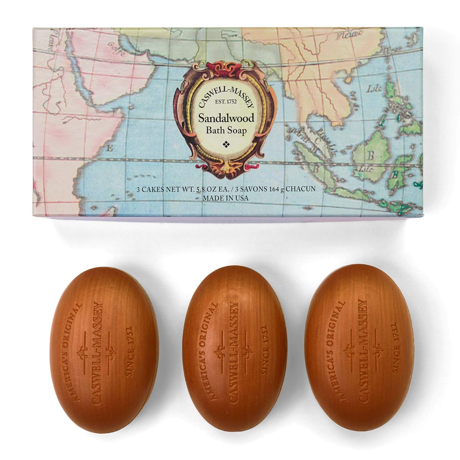 Best Crabtree And Evelyn Mens Fragrance