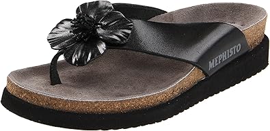 mephisto violette sandals