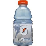 gatorade charge