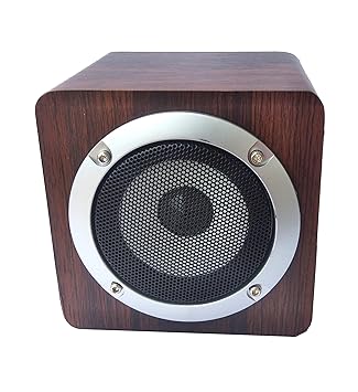 ssbright bluetooth speaker price