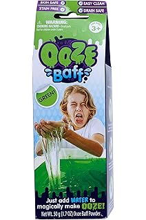 gelli baff toys r us