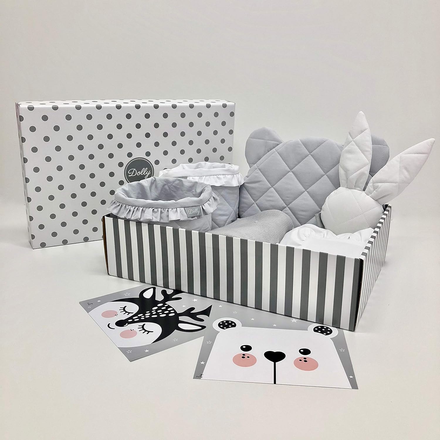 baby bedding gift sets