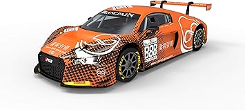 pistas scalextric amazon