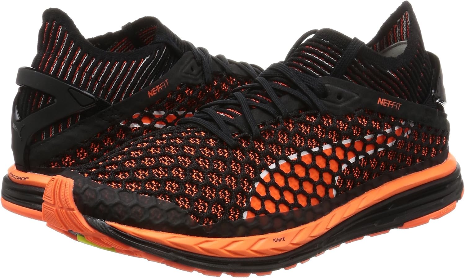 puma netfit 2 fw snrc99