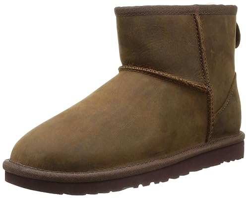 ugg mens boots uk
