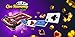Gin Rummy Plus - Free Online Card Game