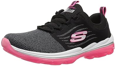 skechers deluxe