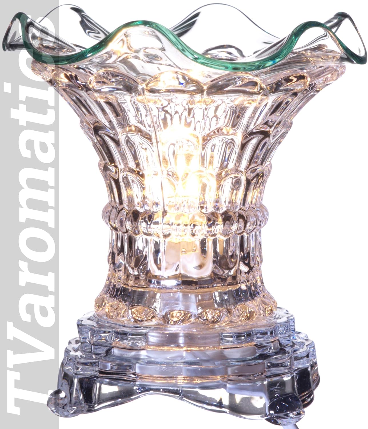 The 9 Best Lamp Dish For Electric Fragrance Diffuser