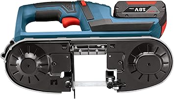 https://images-na.ssl-images-amazon.com/images/I/81B%2BoA4-5zL._AC_SX355_.jpg