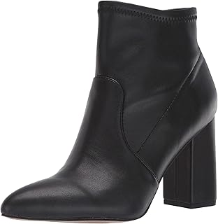 franco sarto kora bootie