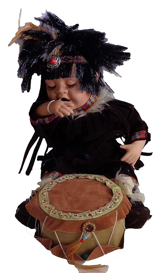 cathay collection website