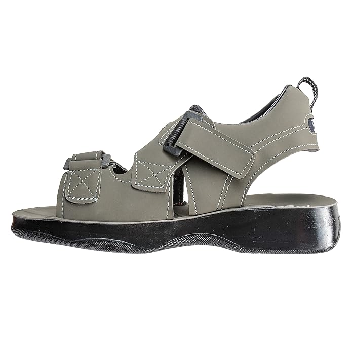 jogger sandal 5005