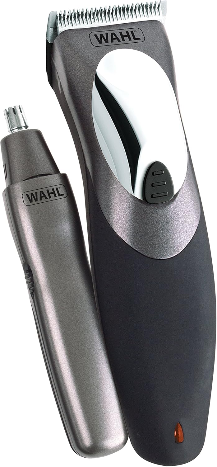 amazon wahl colour pro