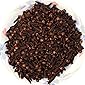 Organic premium grade hand picked whole cloves 3.5 oz finest quality. Harvested from a USDA Certified Organic Farm in…