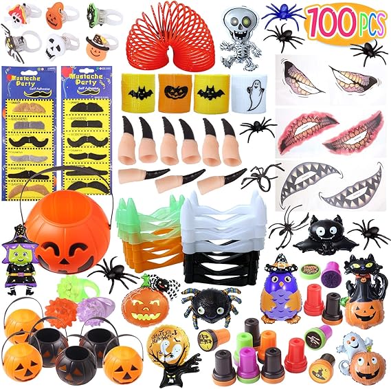 Faux Dentier Amazon  : Les Faux Avis Pullulent Sur Internet.