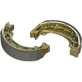 EBC Brakes 303 Brake Shoe