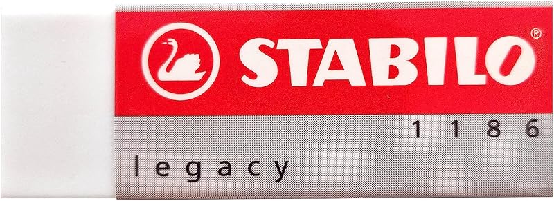 - Gomma - Legacy