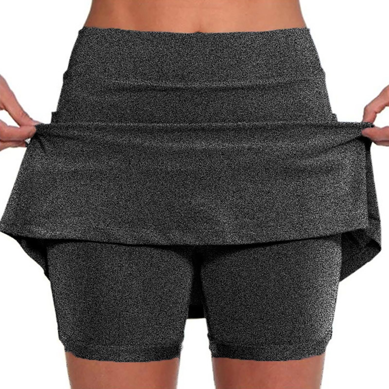 Deals+of+The+Day+Clearance,Skorts for