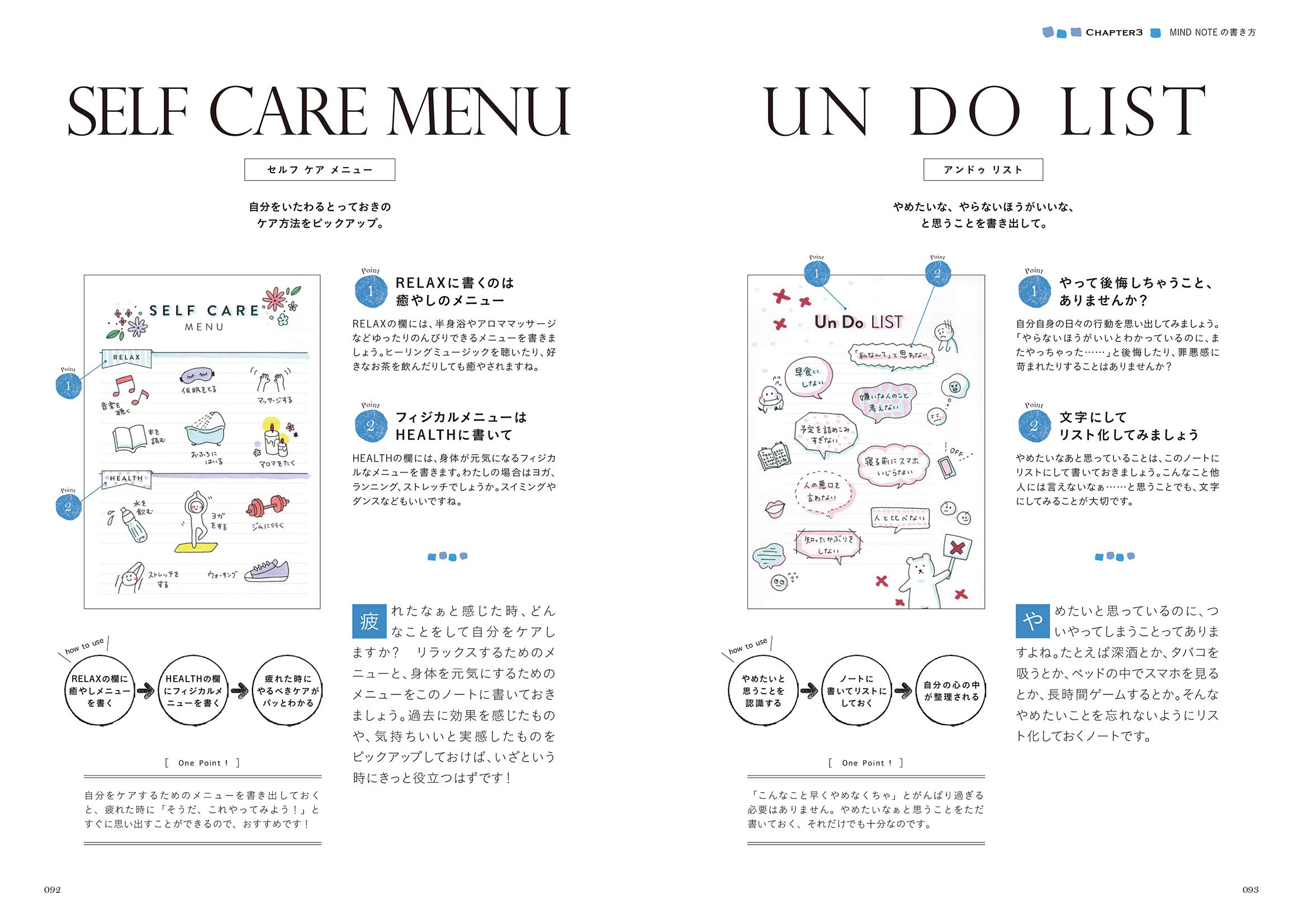 夢を叶えるマイノートのつくり方 のが 本 通販 Amazon