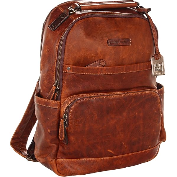 cost of shipping backpack back to osprey Flare 27-Liter Backpack