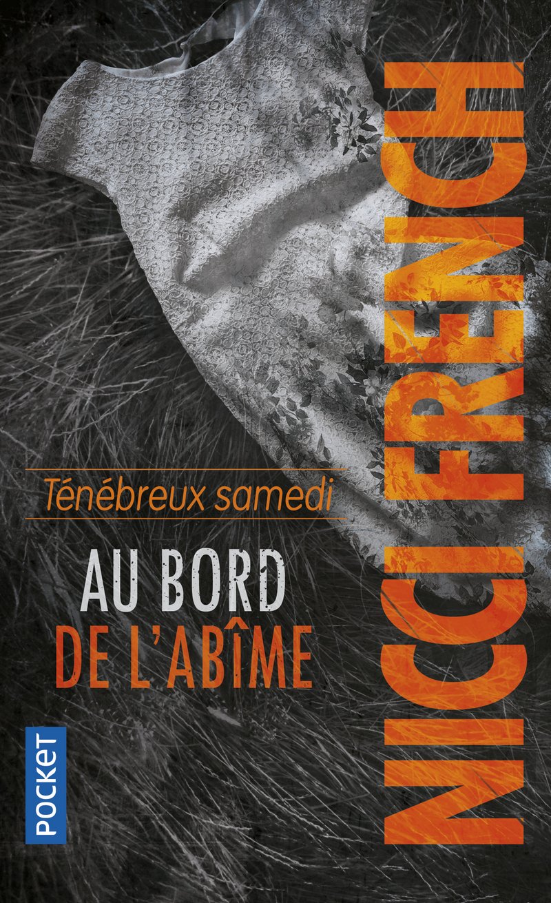 ténébreux samedi ténébreux samedi