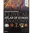 Abrahams' and McMinn's Clinical Atlas of Human Anatomy: with STUDENT CONSULT Online Access