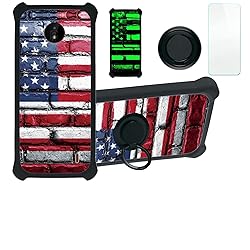 jioeuinly Nokia C20 Case Compatible with Nokia C20