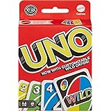 The Complete Guide to Breeding Mud Dragon in DragonVale