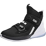 lebron soldier 10 amazon