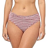 Fantasie Swim Women's KOH Lipe Bikini Brief