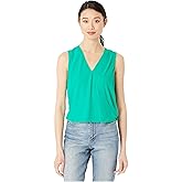BB DAKOTA Women's Blouse